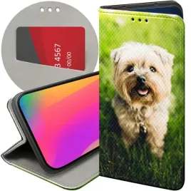 etui-z-klapka-do-nokia-3-4-wzory-pieski-psiaki-dogs-futeral-pokrowiec-case