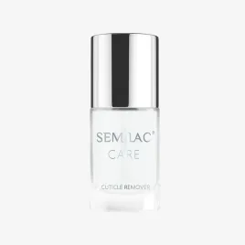 oliwka-do-skorek-cuticle-remover-7ml-semilac