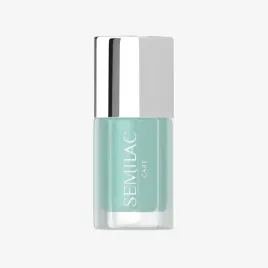oliwka-do-paznokci-coconut-manicure-oil-7ml-semilac