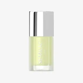 oliwka-do-paznokci-lemon-manicure-oil-7ml-semilac