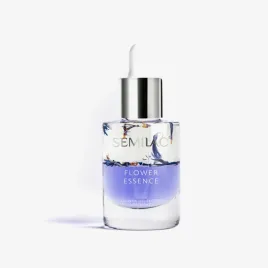 oliwka-do-skorek-i-paznokci-flower-essence-violet-energy-10ml-semilac