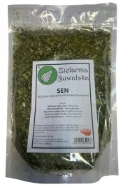 sen-200g-zielarnia-suwalska