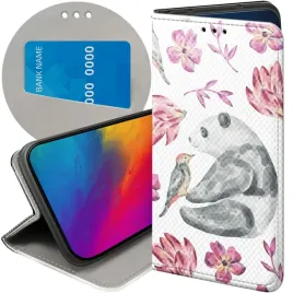 etui-z-klapka-do-huawei-p20-wzory-dla-dziecka-futeral-pokrowiec-case