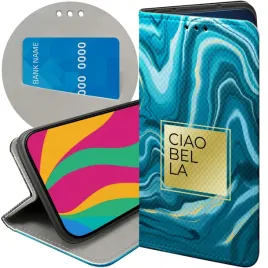 etui-z-klapka-do-huawei-p20-wzory-dla-przyjaciolki-friends-bff-futeral-case