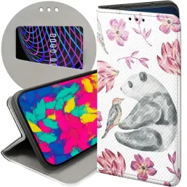 etui-z-klapka-do-iphone-12-mini-wzory-dla-dziecka-futeral-pokrowiec-case