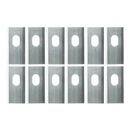 zestaw-nozy-do-robota-koszacego-dreame-a1-a1-pro-a2-bez-lozysk