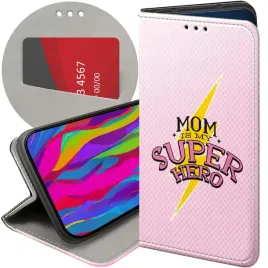 etui-z-klapka-do-realme-8-8-pro-wzory-dzien-mamy-matki-mama-futeral-case