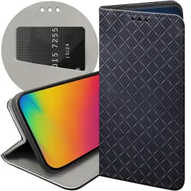 etui-z-klapka-do-huawei-p30-wzory-dla-taty-ojca-futeral-pokrowiec-case