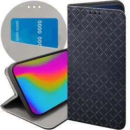 etui-z-klapka-do-xiaomi-note-9-pro-note-9s-wzory-dla-taty-ojca-futeral