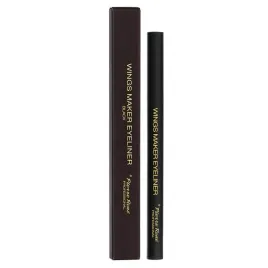 pierre-rene-wings-maker-eyeliner-black-0-5g
