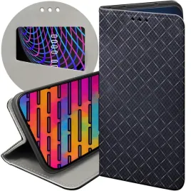 etui-z-klapka-do-huawei-p-smart-2021-wzory-dla-taty-ojca-futeral-pokrowiec