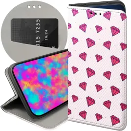 etui-z-klapka-do-samsung-galaxy-m11-wzory-cyrkonie-diamenty-krysztaly-case