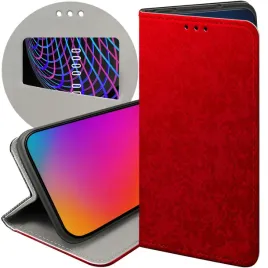etui-do-xiaomi-redmi-note-11-pro-4g-5g-12-pro-4g-wzory-czerwone-serca