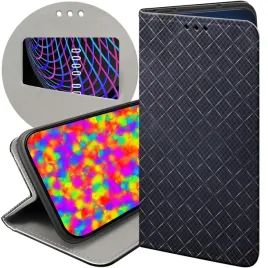 etui-do-xiaomi-redmi-note-11-pro-4g-5g-12-pro-4g-wzory-dla-taty-ojca