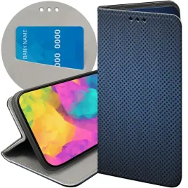 etui-z-klapka-do-xiaomi-redmi-note-7-wzory-dla-dziadka-dziadzius-dziadzia
