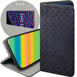 etui-z-klapka-do-xiaomi-redmi-a1-wzory-dla-taty-ojca-futeral-pokrowiec-case