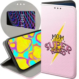 etui-z-klapka-do-xiaomi-redmi-note-7-wzory-dzien-mamy-matki-mama-futeral