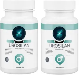 urosilan-na-zdrowie-prostaty-i-ukladu-moczowego-30-kapsulek-x2-zestaw