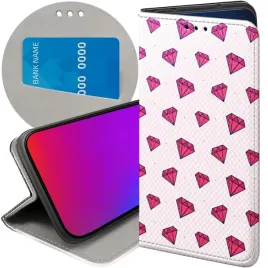 etui-z-klapka-do-xiaomi-redmi-note-7-wzory-cyrkonie-diamenty-krysztaly-case