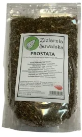 prostata-wg-klimuszki-200g-zielarnia-suwalska