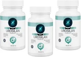 urosilan-na-zdrowie-prostaty-i-ukladu-moczowego-30-kapsulek-x3-zestaw