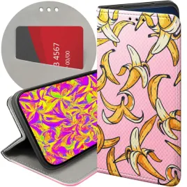 etui-z-klapka-do-xiaomi-redmi-note-9-wzory-banan-owoc-zolty-futeral-case