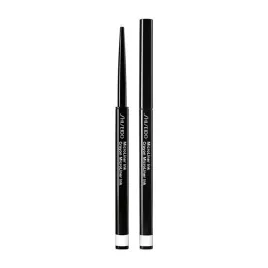 shiseido-microliner-ink-kremowy-eyeliner-05-white-0-08g