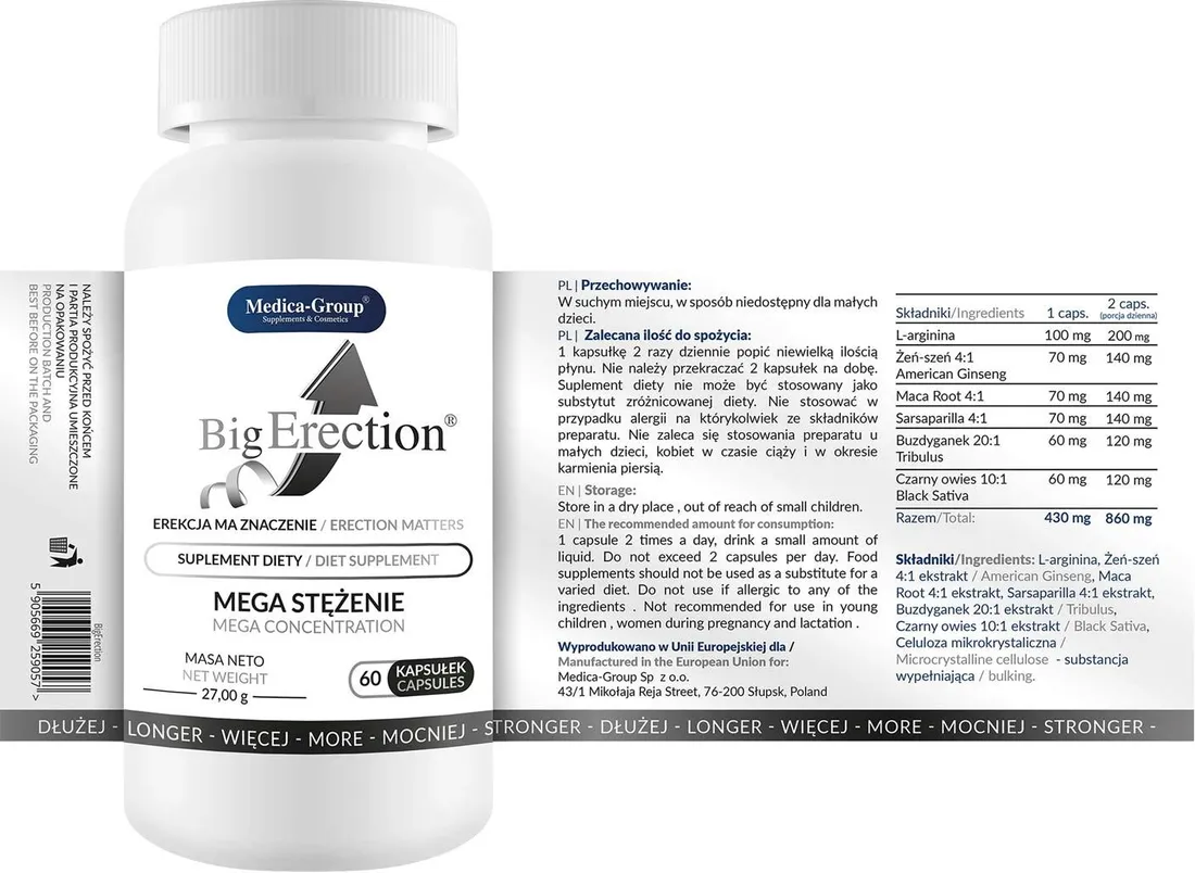 supl-diety-big-erection-kapsulki-60-szt