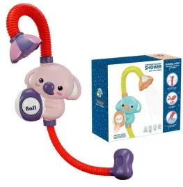 zabawka-do-kapieli-q3y
