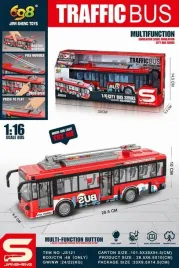 autobus-zabawka-samochod-autobus-ze-swiatlem-i-dzwiekiem-1-16-js121