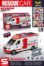 ambulans-ze-swiatlem-i-dzwiekiem-1-16-js126