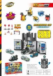 zestaw-parking-do-zabawy-dla-dzieci-sk-127j