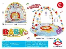 mata-edukacyjna-zoo-dla-maluszka-73x73x50cm-133