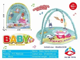 mata-edukacyjna-zwierzeta-w-kosmosie-dla-maluszka-80x80x52cm-134