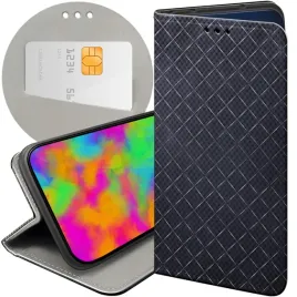 etui-z-klapka-do-redmi-note-10-10-pro-max-wzory-dla-taty-ojca-futeral