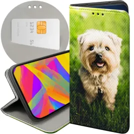 etui-z-klapka-do-redmi-note-10-10-pro-max-wzory-pieski-psiaki-dogs-case