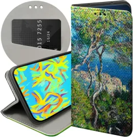 etui-z-klapka-do-samsung-galaxy-j3-2016-wzory-claude-monet-futeral-case
