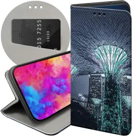 etui-z-klapka-do-samsung-galaxy-m23-5g-wzory-miasta-architektura-urban-case