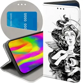 etui-z-klapka-do-samsung-galaxy-xcover-4-4s-wzory-aniol-aniolek-kupidyn