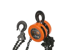 wciagarka-lancuchowa-2t-3m-cert-ce-professional-teger