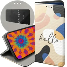 etui-z-klapka-do-motorola-moto-e6-plus-wzory-abstrakcja-kolory-ksztalty