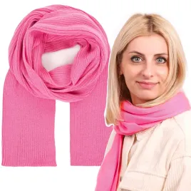 cieply-szal-damski-z-welna-merino-modny-szalik-zimowy-jesienny-kobiecy