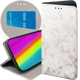 etui-z-klapka-do-samsung-galaxy-j5-2016-wzory-biale-kamien-ksztalty-case