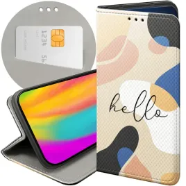 etui-z-klapka-do-samsung-galaxy-a5-2017-wzory-abstrakcja-kolory-ksztalty