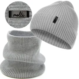 czapka-damska-zimowa-komin-komplet-na-zime-z-welny-merino-cieply-55-60