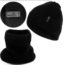 komplet-damski-zimowa-czapka-komin-cieply-polski-producent-merino-55-60
