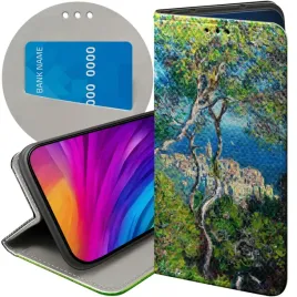 etui-z-klapka-do-samsung-galaxy-s8-plus-wzory-claude-monet-futeral-case