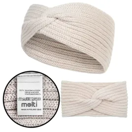 opaska-na-uszy-glowe-damska-modna-stylowa-ciepla-100percent-welna-merino-zimowa