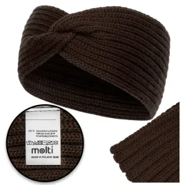 opaska-damska-na-glowe-uszy-ciepla-modna-wygodna-elegancka-welna-merino
