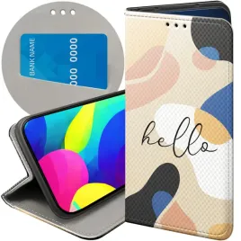 etui-z-klapka-do-samsung-galaxy-a71-wzory-abstrakcja-kolory-ksztalty-case
